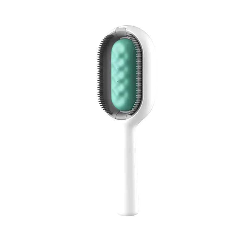Pet Grooming Brush