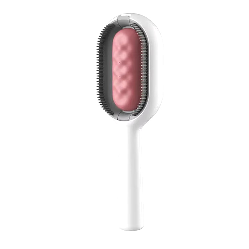 Pet Grooming Brush