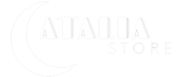 ATALIA STORE