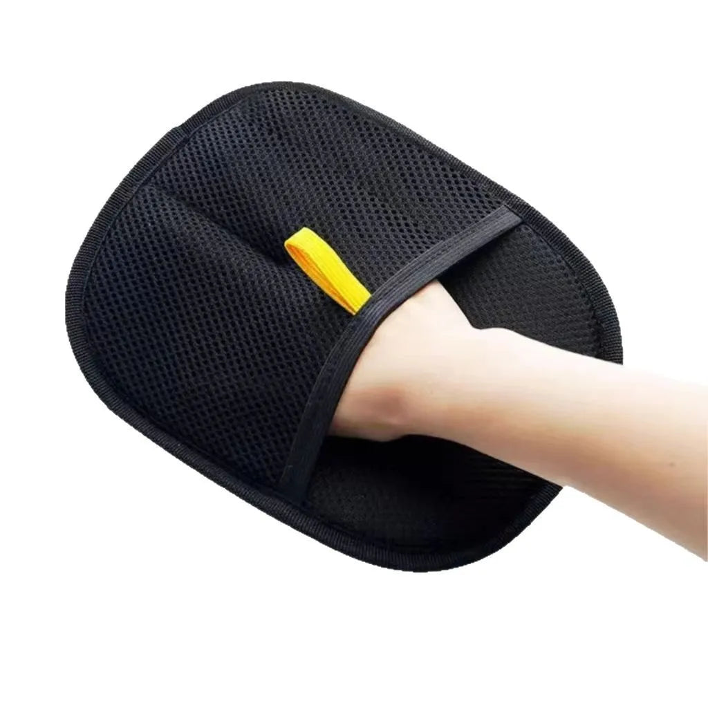 Pet Hair Remover 
