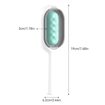 Pet Grooming Brush
